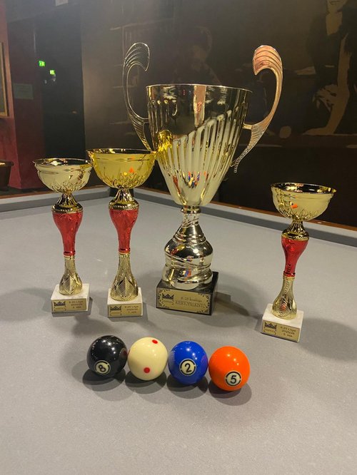 2c349a81-a9ae-4c68-8359-f5ee7236e776