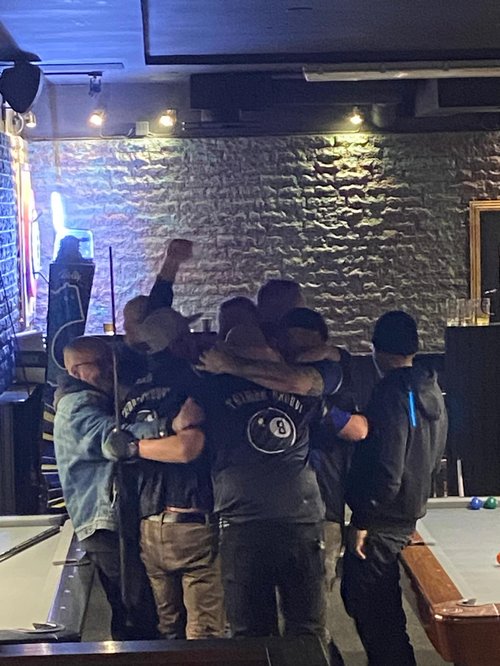 42c4fabd-1e2e-4786-a9ba-7c8958ec5fc8