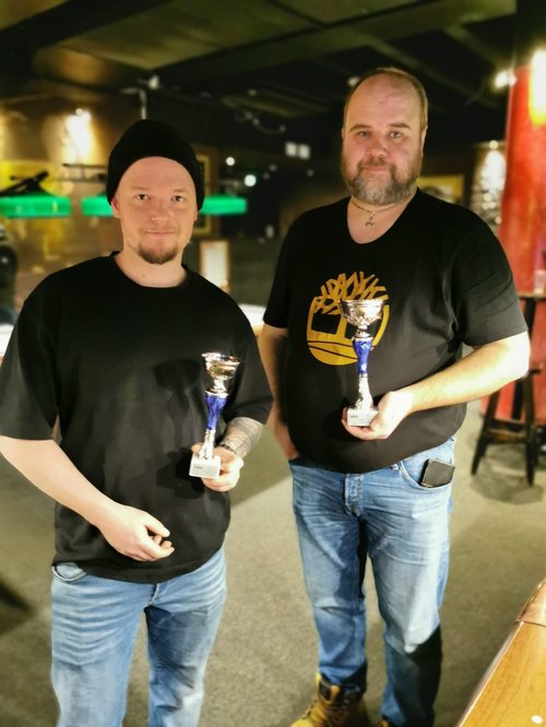 48277ba0-9f70-43e9-8f32-a1fc37ff2ae2