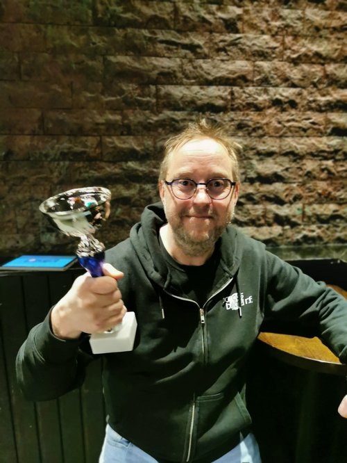 553e1454-6a9d-4e93-a351-e7ff238a876d