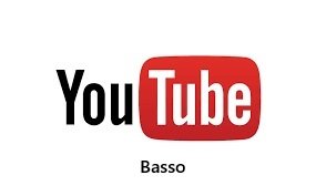 Basso