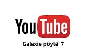 Gala7