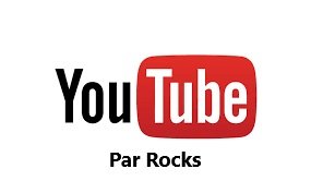 Par Rocks