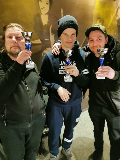 WhatsApp Image 2026-02-08 at 17.48.18