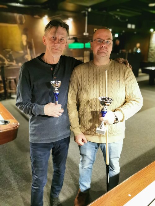 WhatsApp Image 2026-02-08 at 17.48.18vsdv