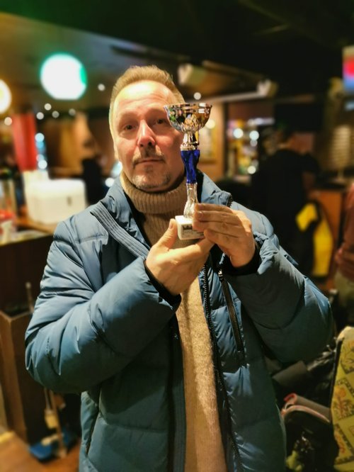 WhatsApp Image 2026-02-08 at 17.48.18xfvdsfv