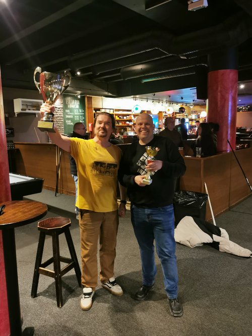 WhatsApp Image 2026-02-21 at 19.14.48