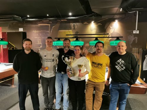 WhatsApp Image 2026-02-21 at 19.14.48 (2)