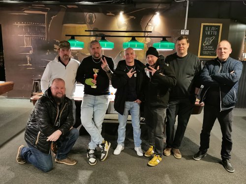 WhatsApp Image 2026-02-21 at 19.14.49