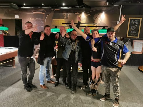 WhatsApp Image 2026-02-21 at 19.14.50