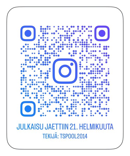 a5460d13-575b-4d9a-9044-7409445af226