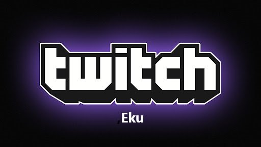 ekutwitch