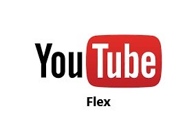 flexpub