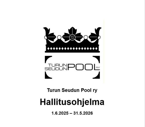hallitus25