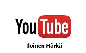 härkä