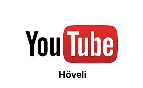 höveli