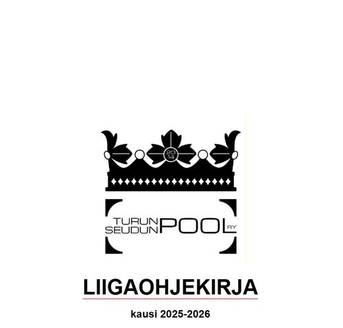 liigaohjekirja25