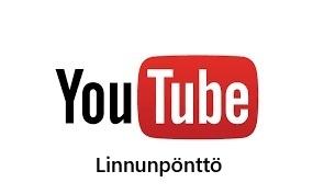 linnunpönttö