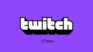 obass