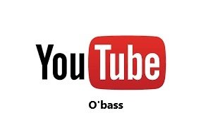 O'bass