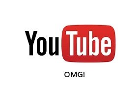 OMG!