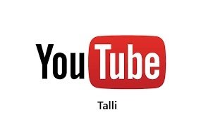 TSPool Talli