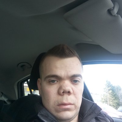 Markus Andersson