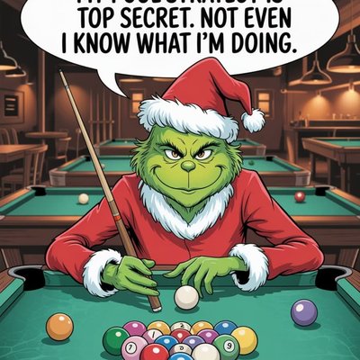 Mika "Lepa" Lehtinen