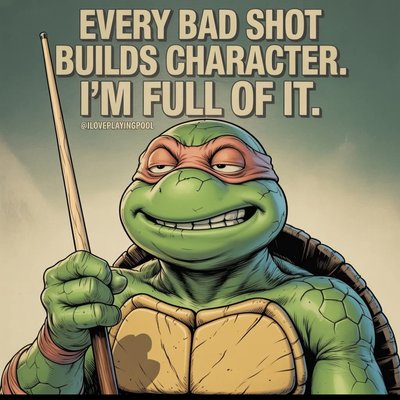 Mika "Lepa" Lehtinen