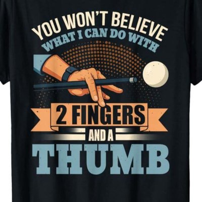 Mika "Lepa" Lehtinen