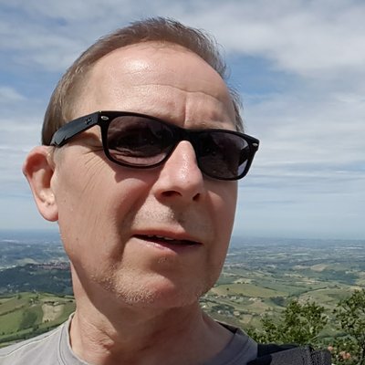 Simo "simppa" Sainio