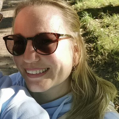 Merike "Meppis" Sorsa