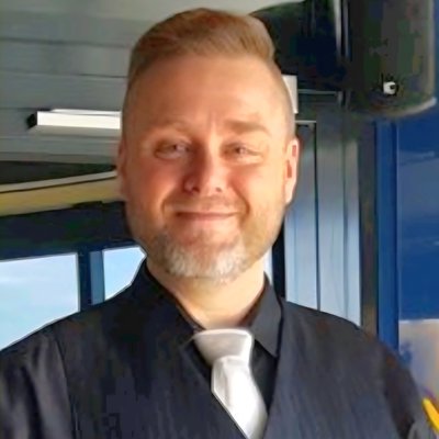 Marko "Tikko" Hietikko